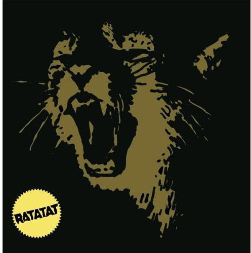 Ratatat - Classics