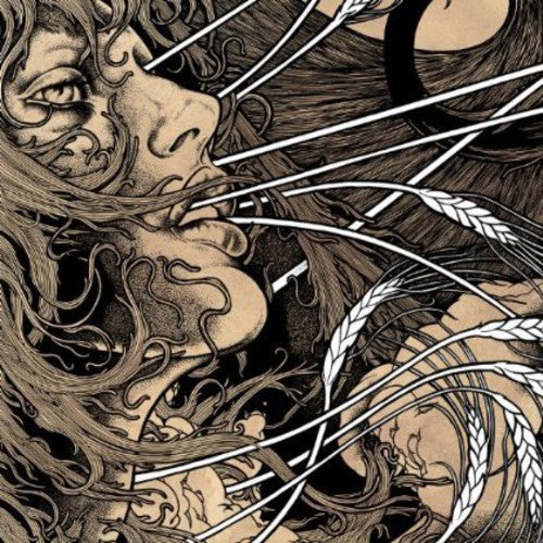 Various - Berkeley Guitar