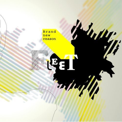 Fleet - Brand New Reason-Innocent Vinus