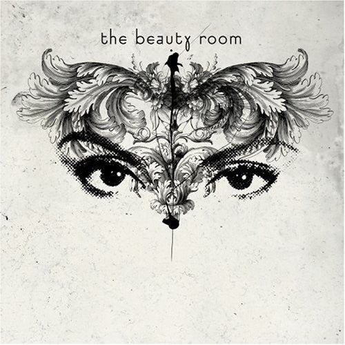 Beauty Room - Beauty Room