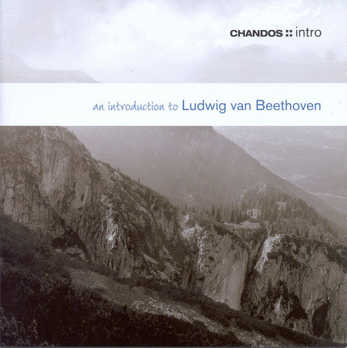 Beethoven/ Lill/ City of Birmingham So/ Weller - Piano Concerto 5-Emperor / Overture Prometheus