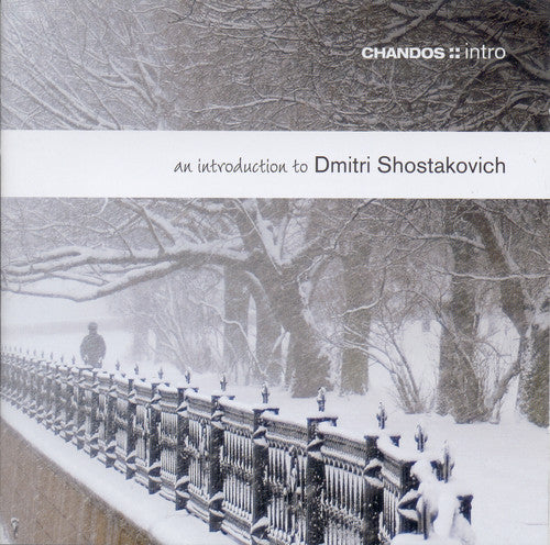 Shostakovich/ Jarvi/ Scottish Nat'L Orchestra - Symphony 5 / Festive Overture / Piano Concerto 2