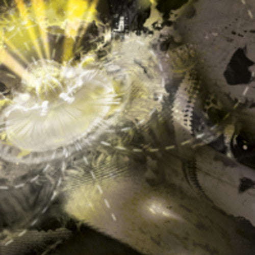 000 ( Triple Zero ) - Aether Dynamic