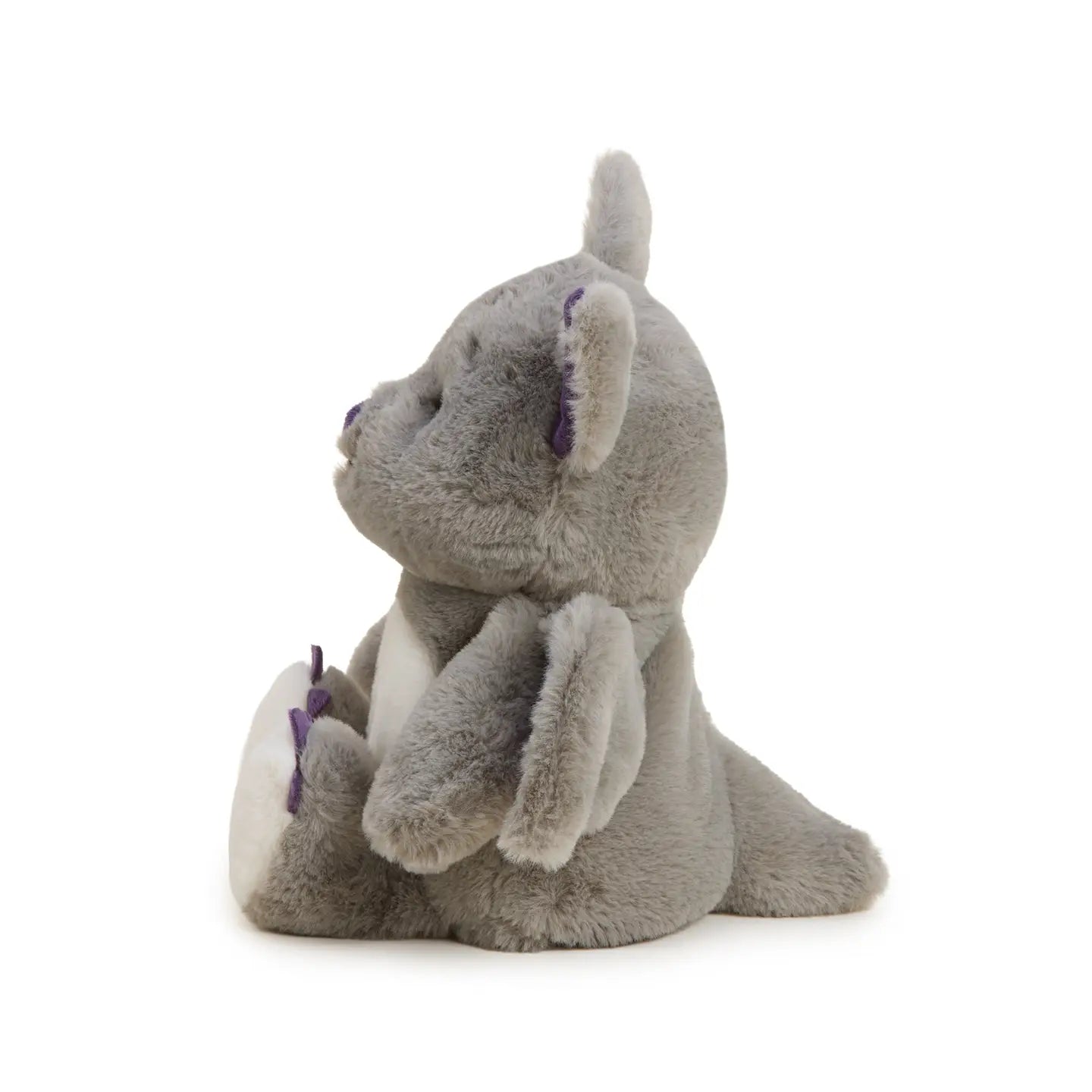 Warmies Cozy Cute Bat
