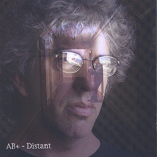 Ab - Distant