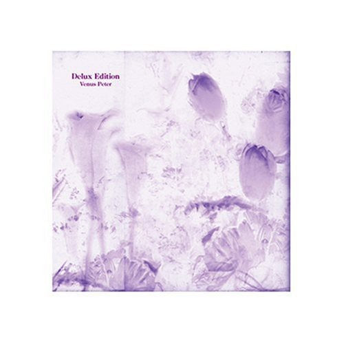 Venus Peter - Best of