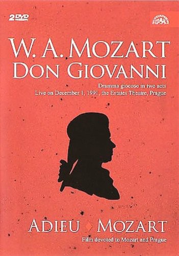 Don Giovanni