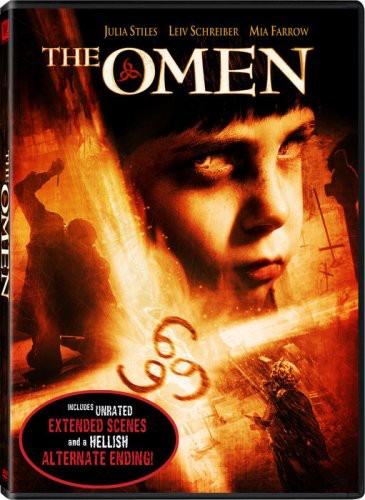 The Omen