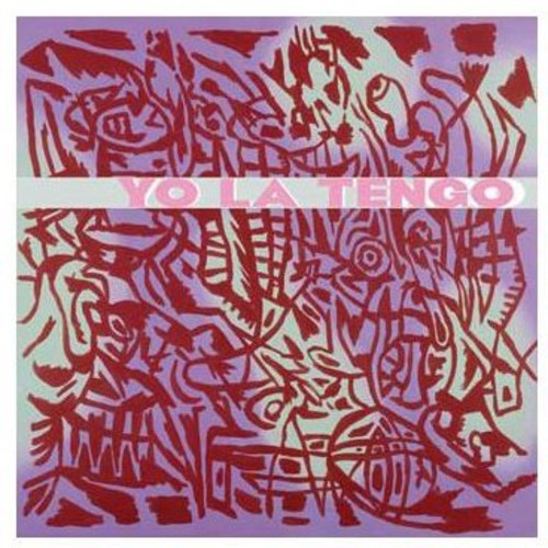 Yo La Tengo - I Am Not Afraid of You & I Will Beat Your Ass