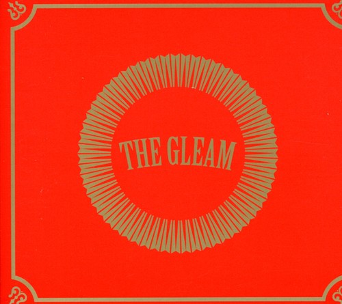 Avett Brothers - Gleam