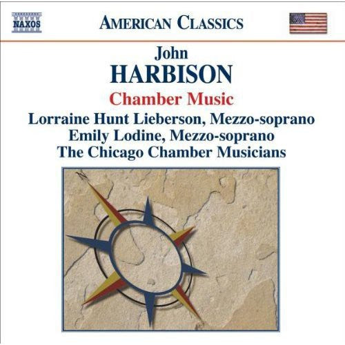 Chicago Chamber - Chamber Music