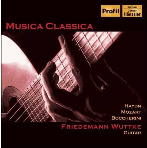 Haydn/ Mozart/ Arioso Quartet - Musica Classica