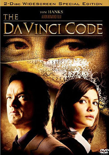 The Da Vinci Code