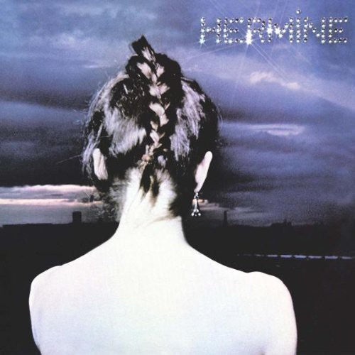Hermine - Lonely At The Top + Extras