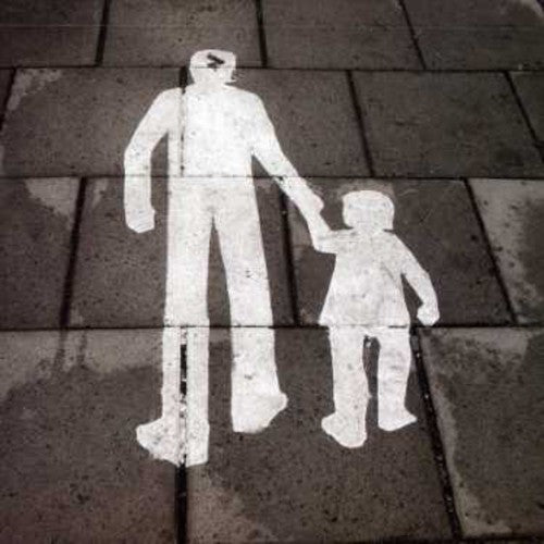 Meeting Places - Numbered Days