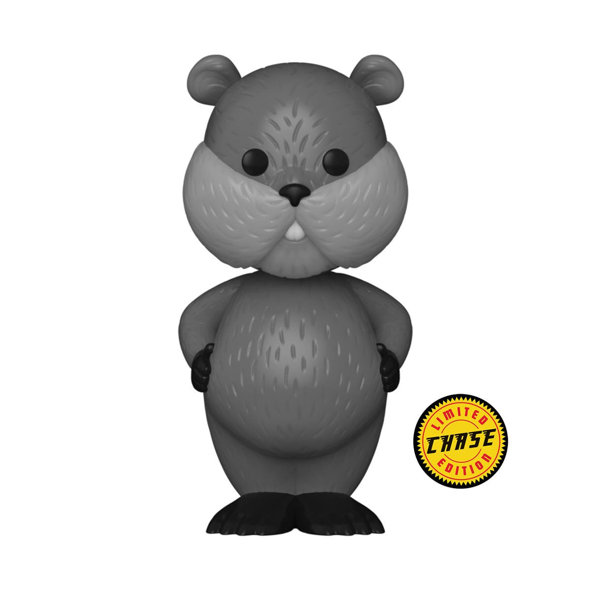 Funko Pop! Caddyshack Gopher Rewind