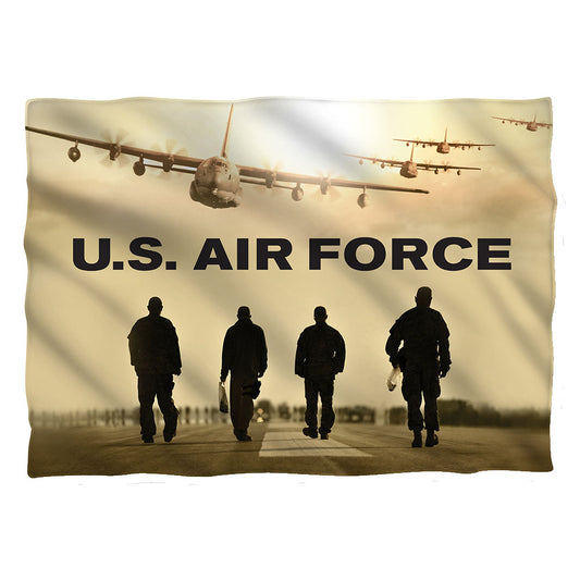 Air Force Long
