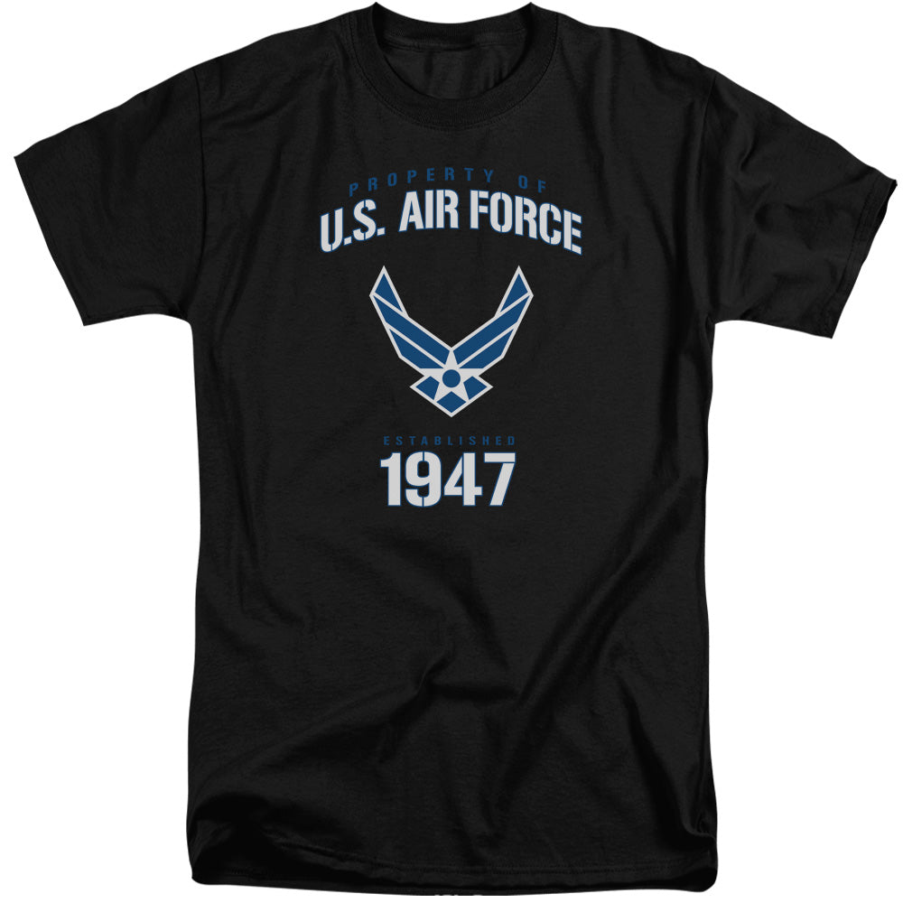 AIR FORCE T-Shirt