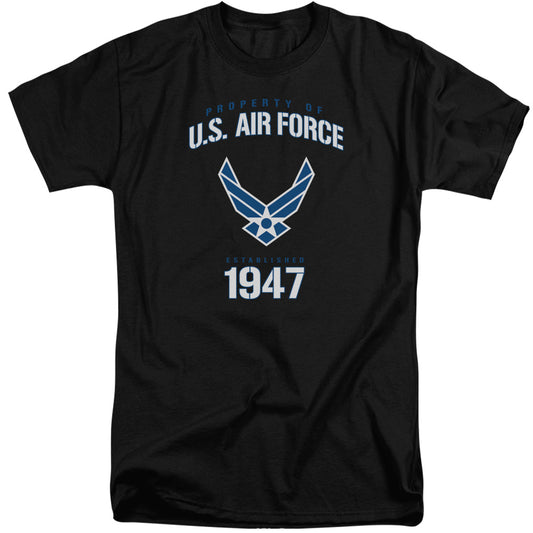AIR FORCE T-Shirt