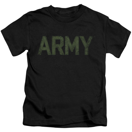 ARMY TYPE-S/S T-Shirt