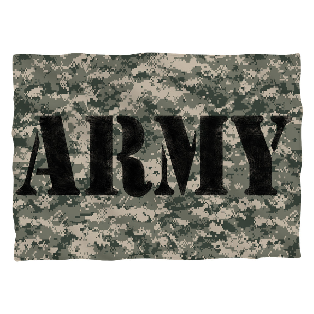 Army