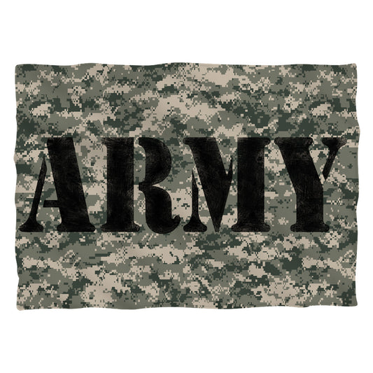 Army