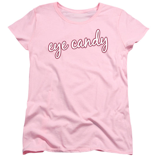 EYE CANDY-  T-Shirt