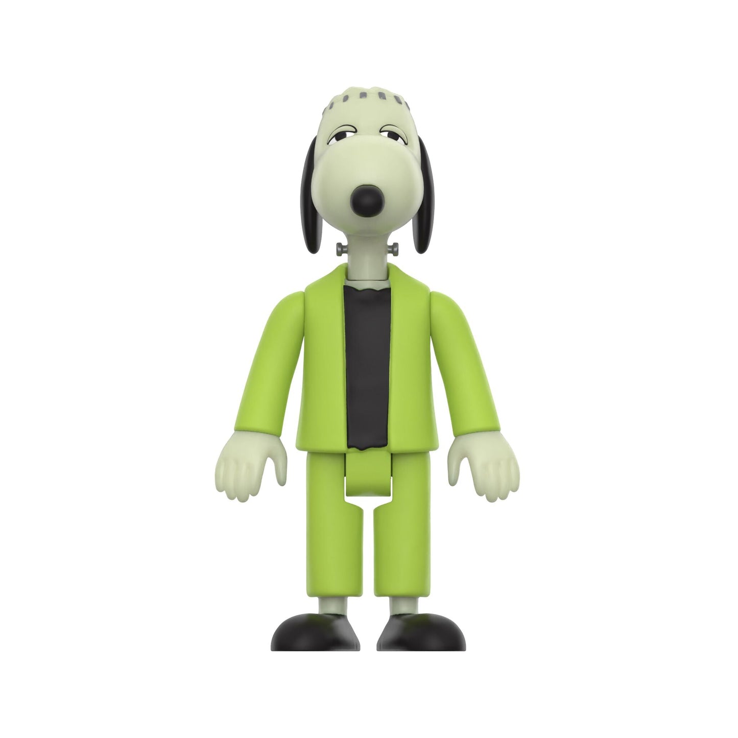 Peanuts Blind Box Wave 04 - Individual Blind Box
