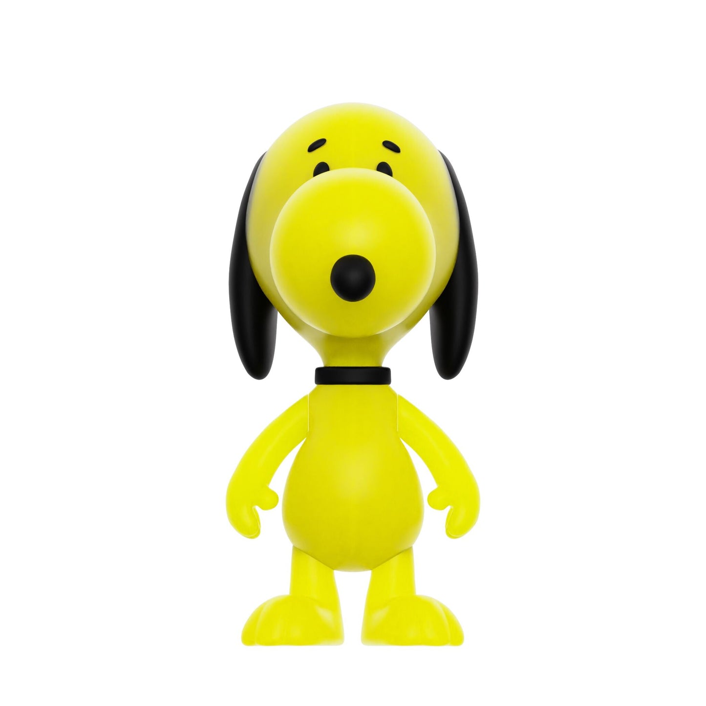 Peanuts Blind Box Wave 05 (More Snoopies) - Individual Blind Box