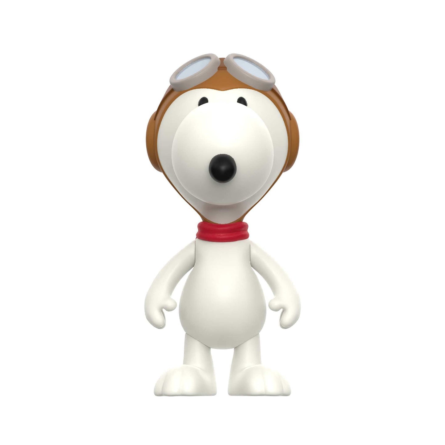 Peanuts Blind Box Wave 06 (So Many Snoopies!) - Individual Blind Box