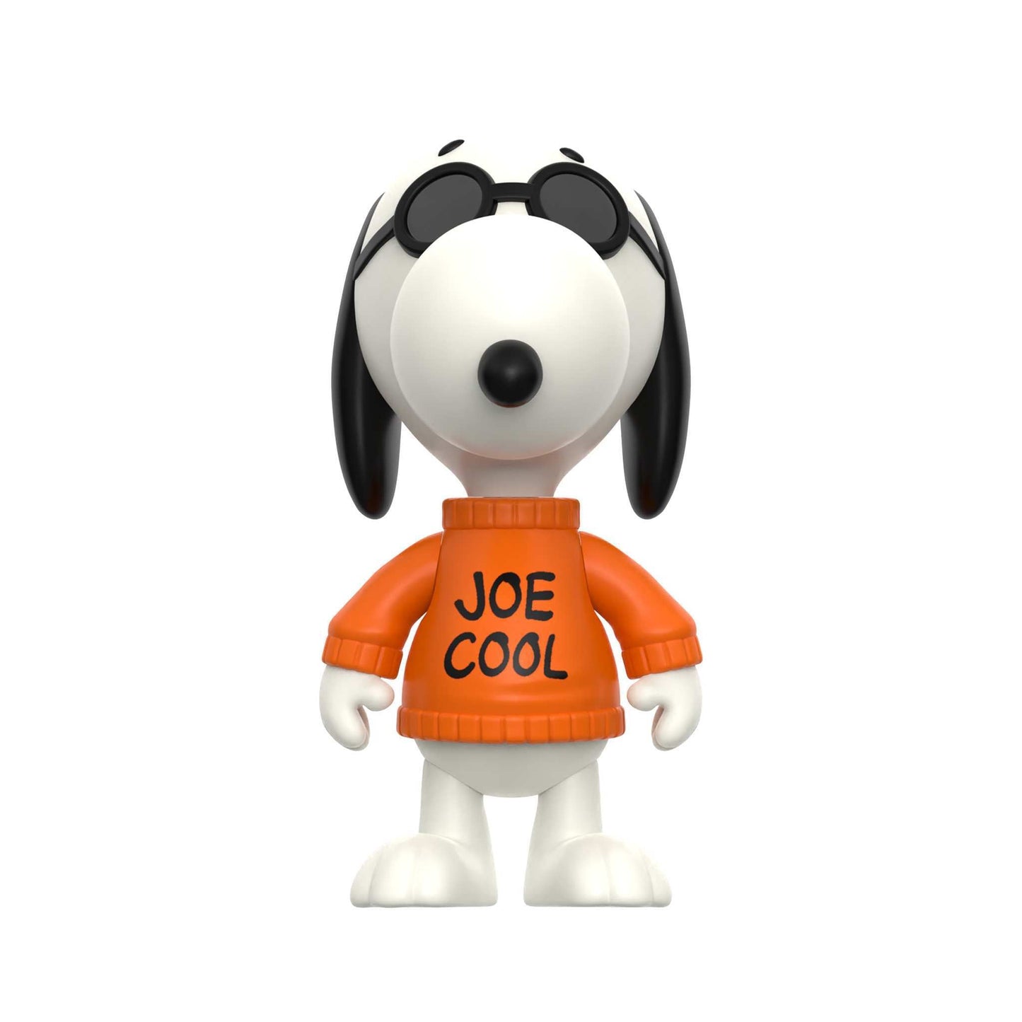 Peanuts Blind Box Wave 06 (So Many Snoopies!) - Individual Blind Box