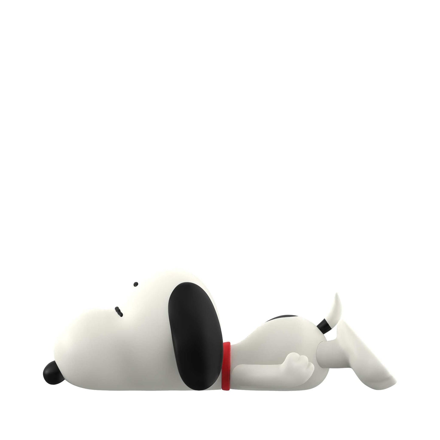 Peanuts Blind Box Wave 06 (So Many Snoopies!) - Individual Blind Box