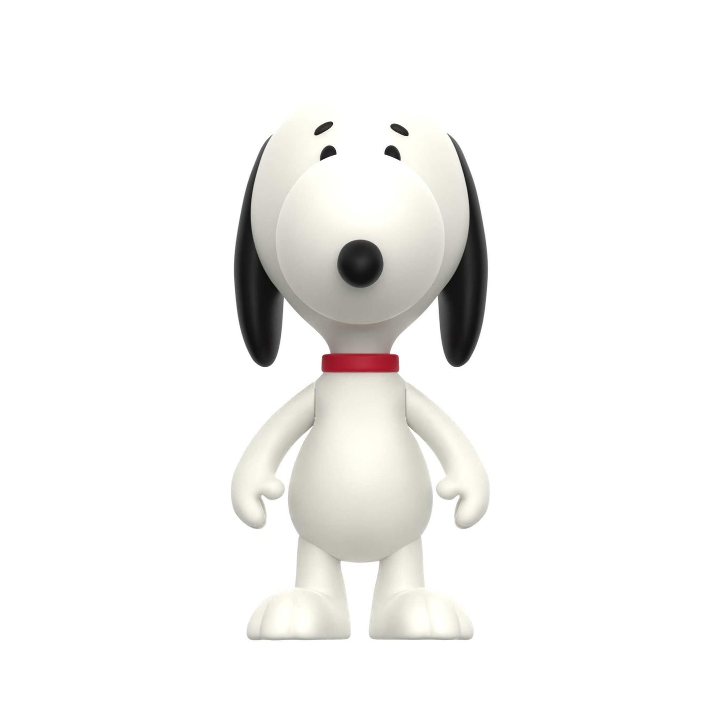 Peanuts Blind Box Wave 06 (So Many Snoopies!) - Individual Blind Box