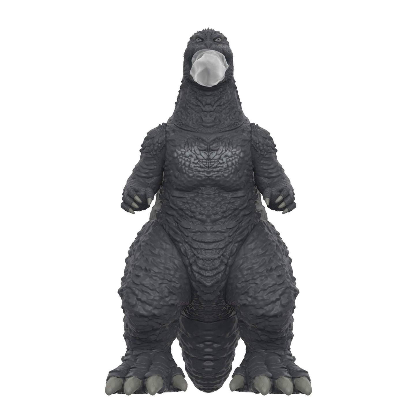 Toho Blind Box Wave 11 (Minus One W2) - Individual Blind Box