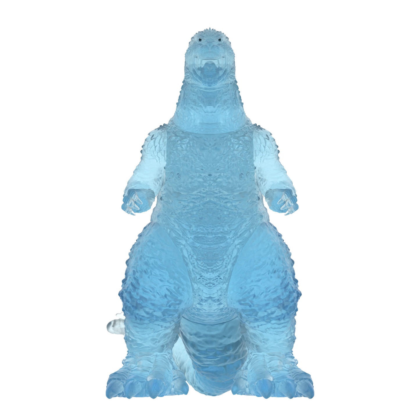 Toho Blind Box Wave 11 (Minus One W2) - Individual Blind Box