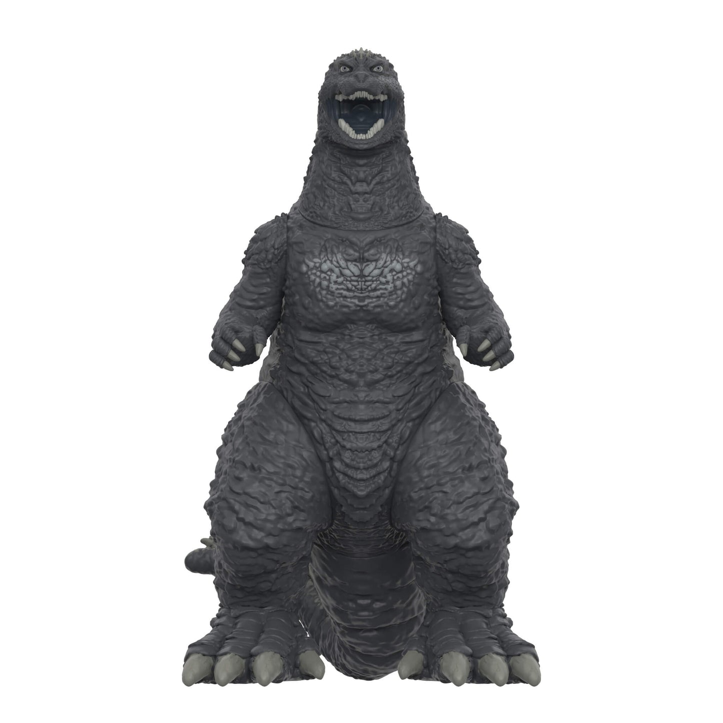 Toho Blind Box Wave 11 (Minus One W2) - Individual Blind Box