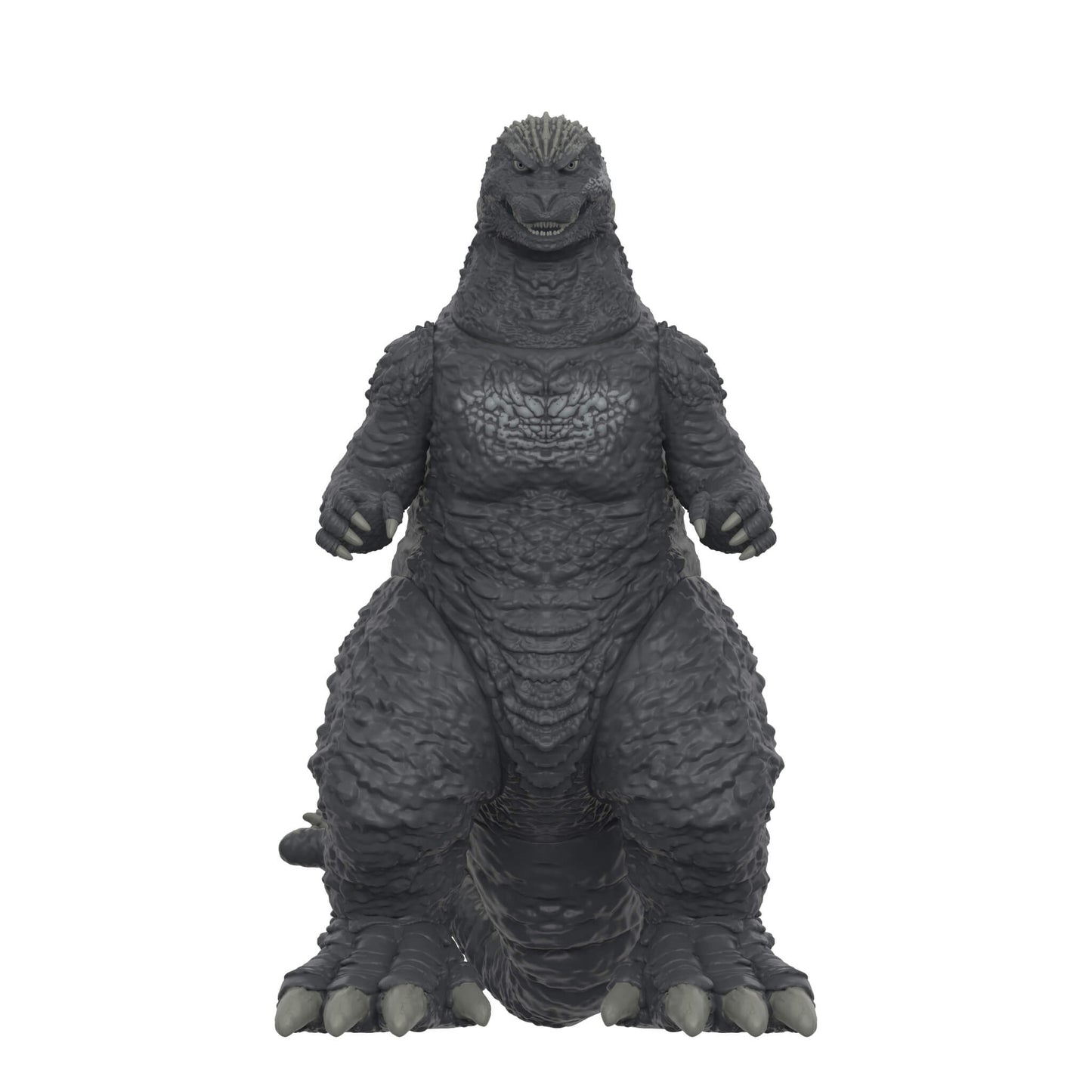 Toho Blind Box Wave 11 (Minus One W2) - Individual Blind Box