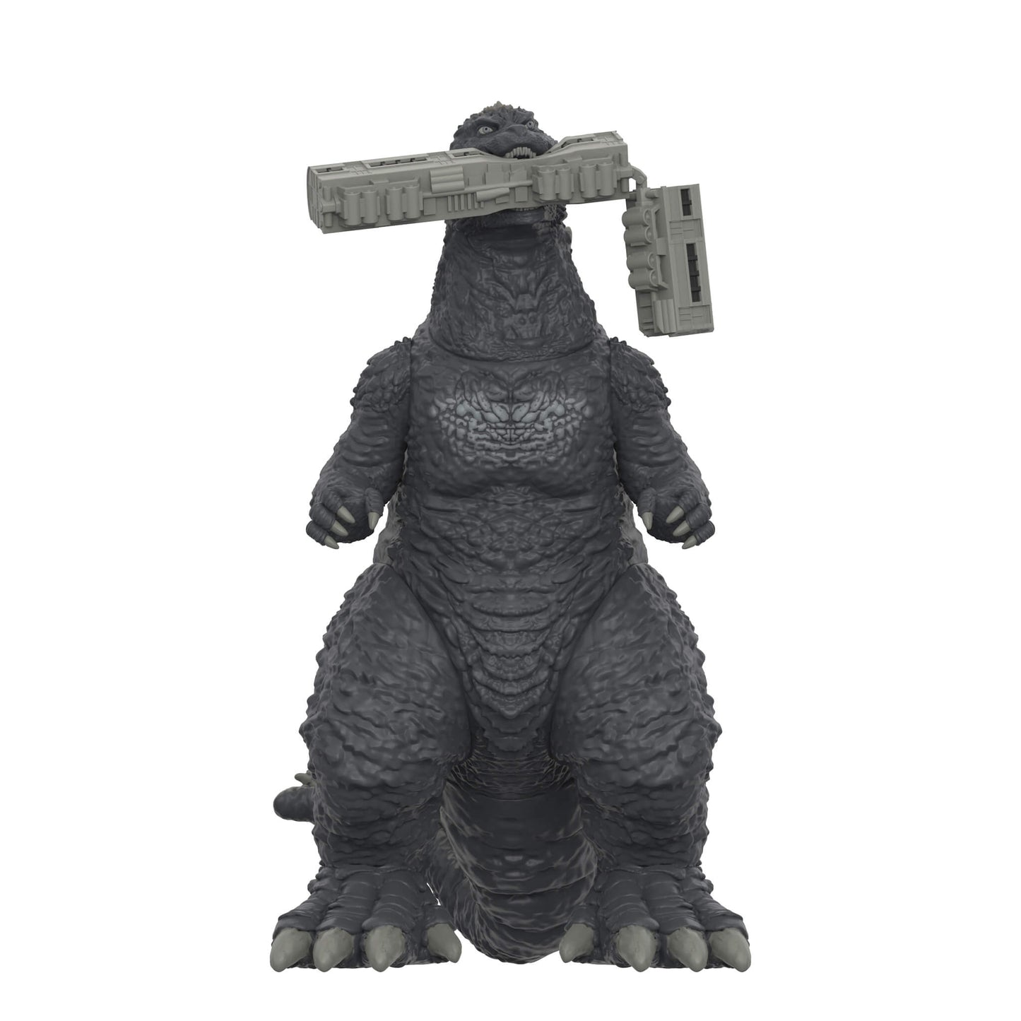 Toho Blind Box Wave 11 (Minus One W2) - Individual Blind Box