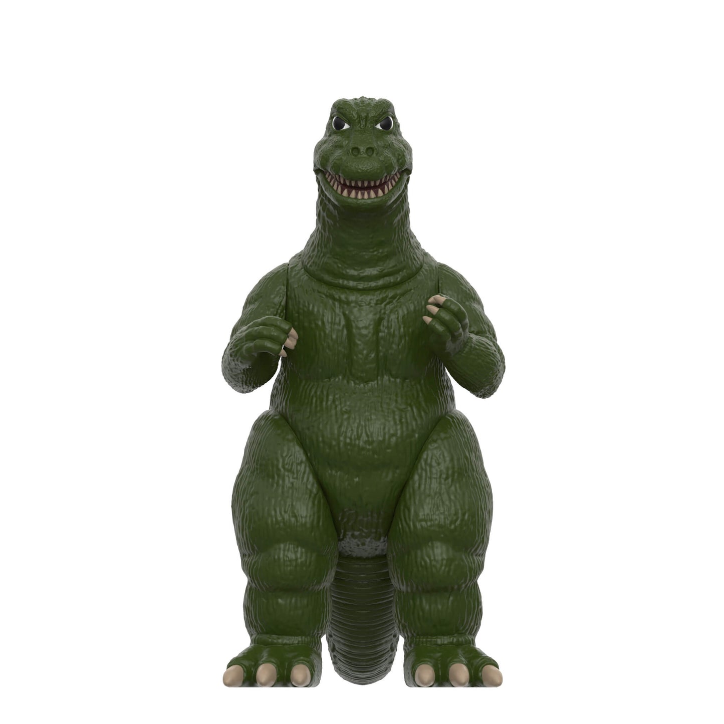 Toho Blind Box Wave 13 (Showa Monster Island) - Individual Blind Box