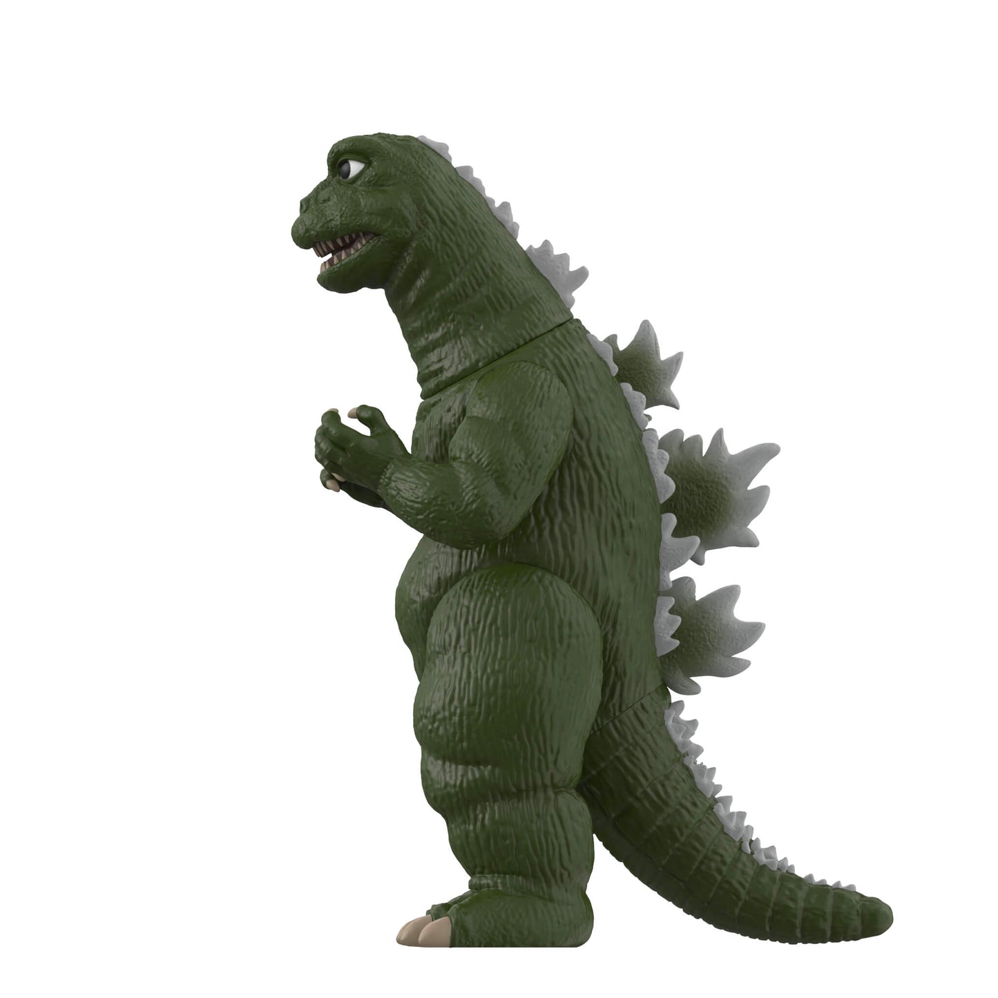 Toho Blind Box Wave 13 (Showa Monster Island) - Individual Blind Box
