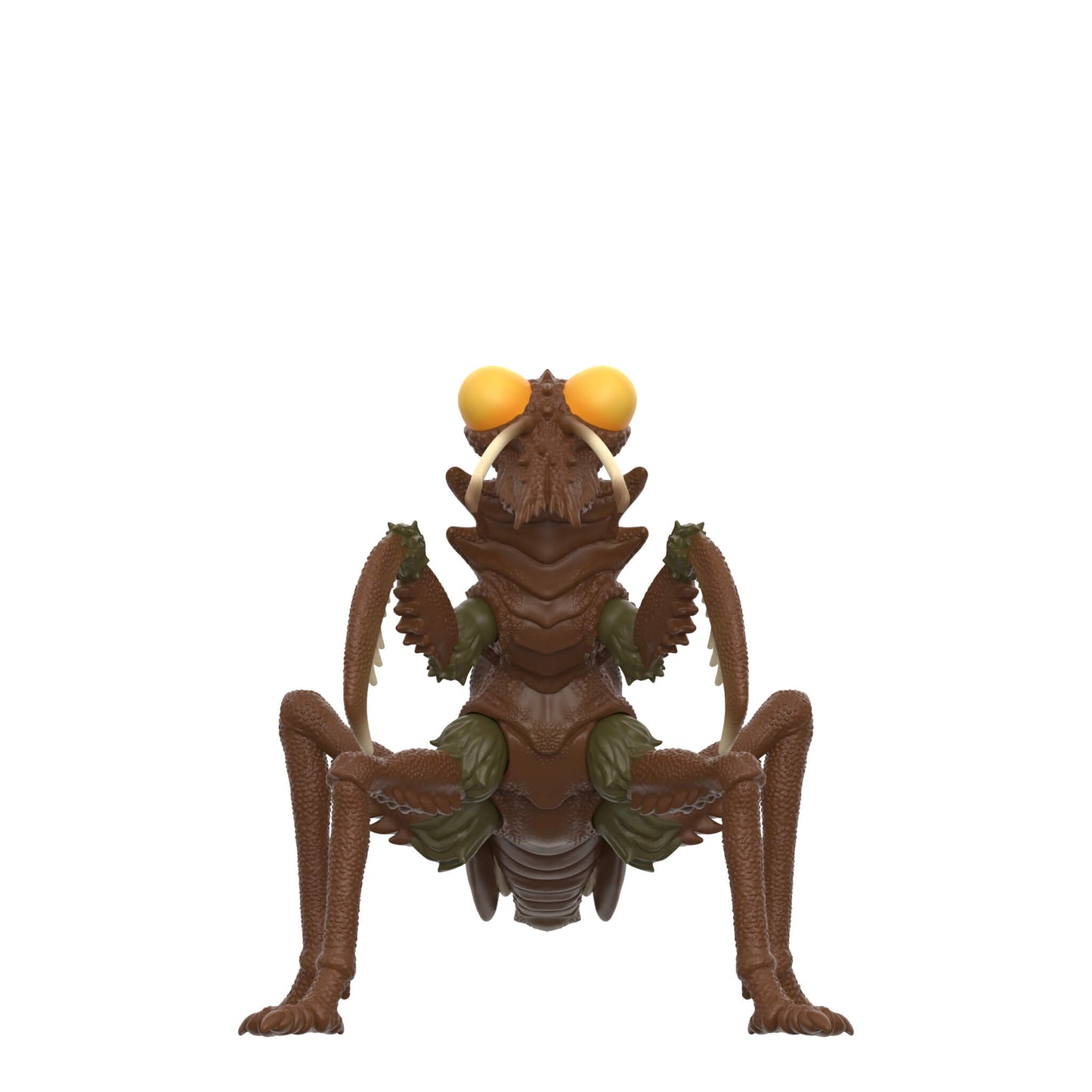 Toho Blind Box Wave 13 (Showa Monster Island) - Individual Blind Box