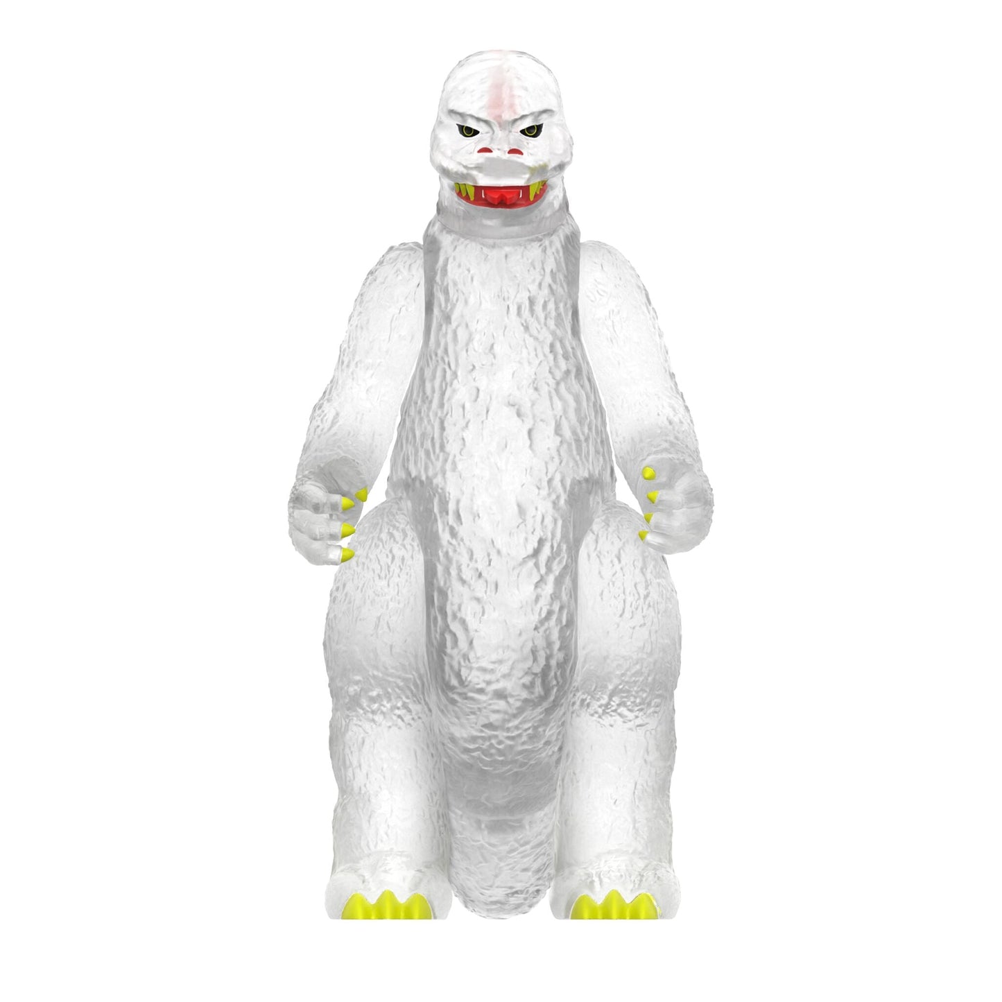 Toho Blind Box Wave 04 (Shogun V2) - Individual Blind Box