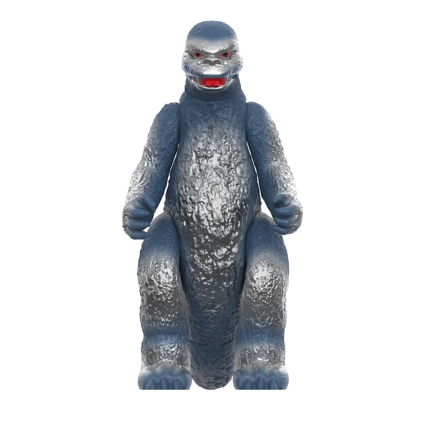 Toho Blind Box Wave 04 (Shogun V2) - Individual Blind Box