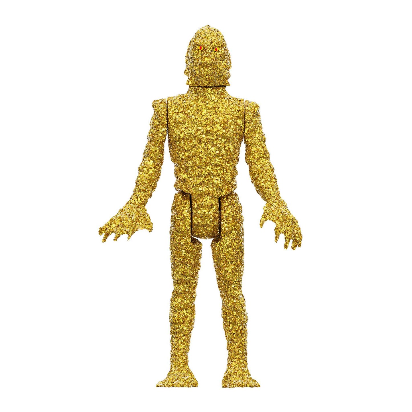 Universal Monsters Blind Box Wave 03 - Individual Blind Box