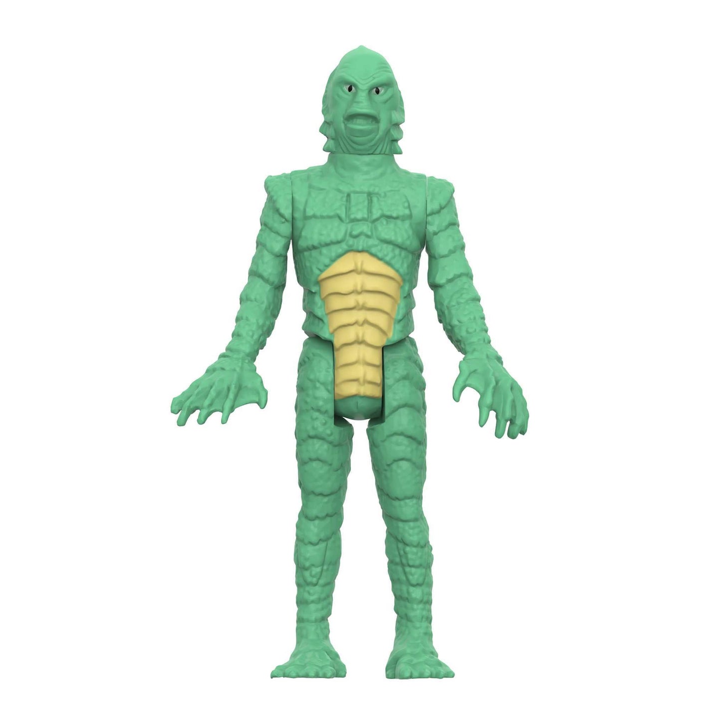 Universal Monsters Blind Box Wave 03 - Individual Blind Box