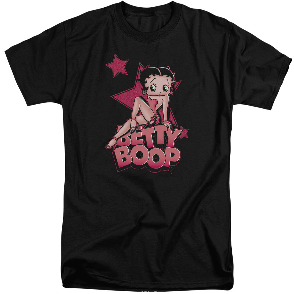 BETTY BOOP T-Shirt