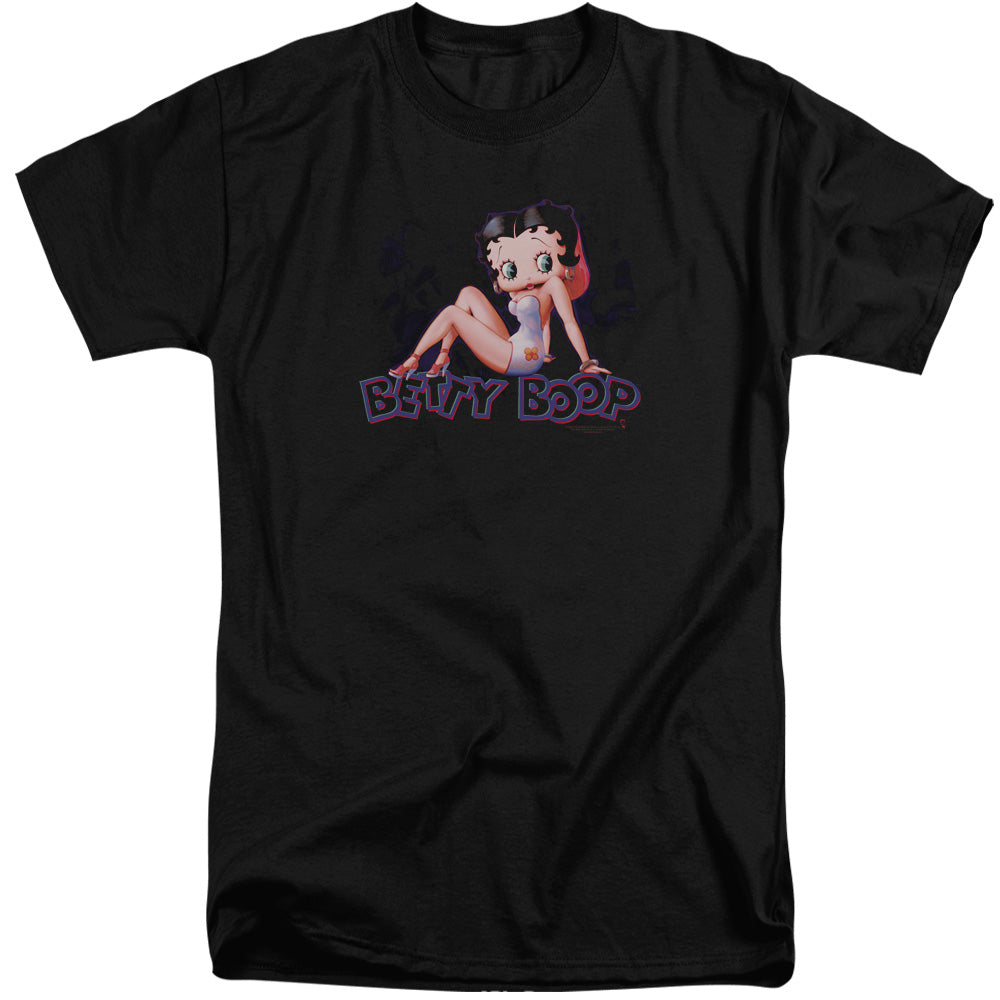 BETTY T-Shirt