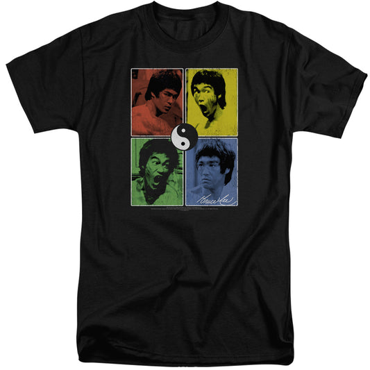 BRUCE LEE ENTER T-Shirt