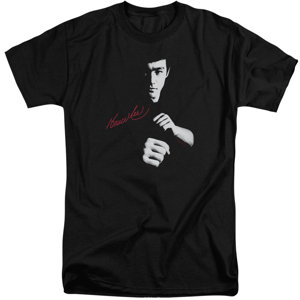 BRUCE LEE THE T-Shirt