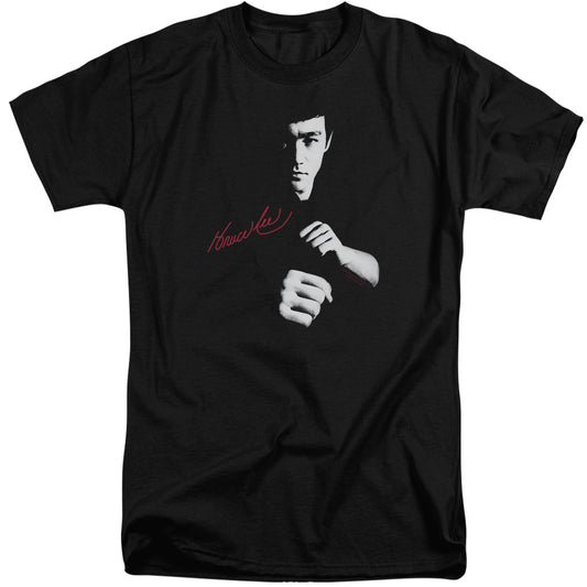BRUCE LEE THE T-Shirt